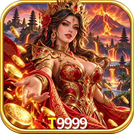 T9999 APK v4.7.5 - Screenshot fitur notifikasi push update terbaru