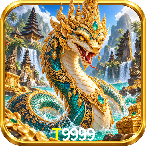 T9999 APK Indonesia - Interface pengguna yang ramah dan intuitif untuk download aplikasi Android dengan mudah