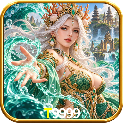 T9999 APK - Proses download aplikasi Android cepat dan aman di platform terpercaya Indonesia